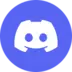 discord icon